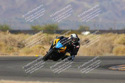 media/Nov-17-2023-Apex Assassins (Fri) [[c4a68d93b0]]/4-Trackday 1/2-Session 2 (Turn 16)/